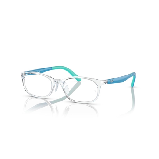 RAY-BAN JUNIOR  RY1613D - 3938