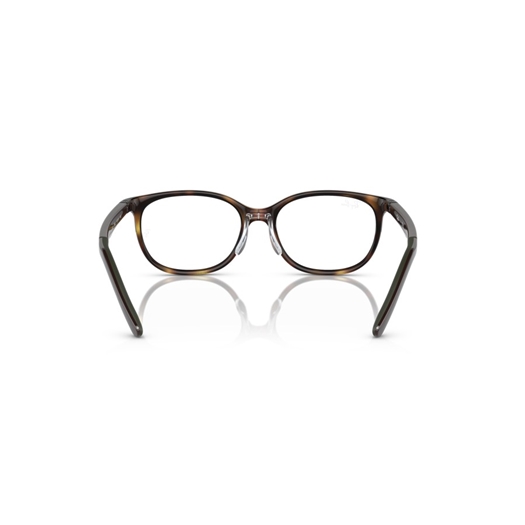 RAY-BAN JUNIOR RY1614D - 3863