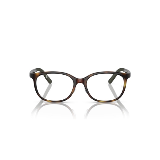 RAY-BAN JUNIOR RY1614D - 3863