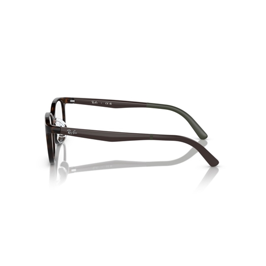 RAY-BAN JUNIOR RY1614D - 3863