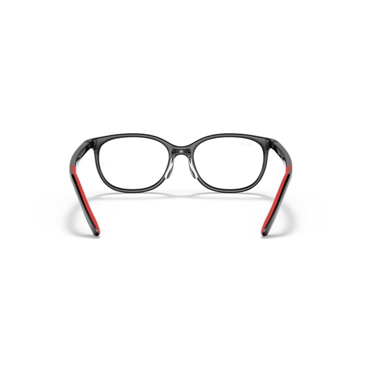 RAY-BAN JUNIOR  RY1614D - 3876