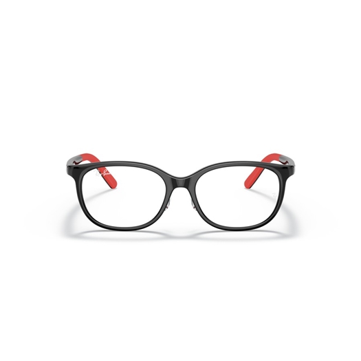 RAY-BAN JUNIOR  RY1614D - 3876