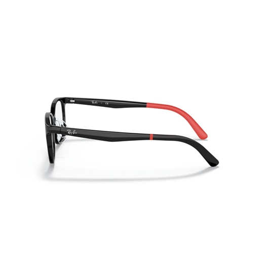 RAY-BAN JUNIOR  RY1614D - 3876