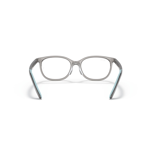 RAY-BAN JUNIOR  RY1614D - 3908