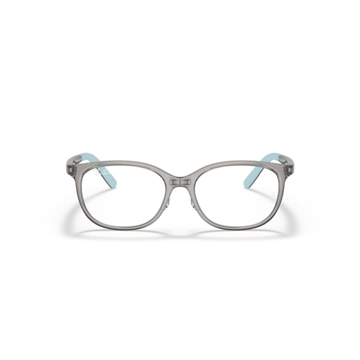 RAY-BAN JUNIOR  RY1614D - 3908