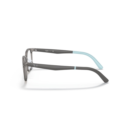 RAY-BAN JUNIOR  RY1614D - 3908