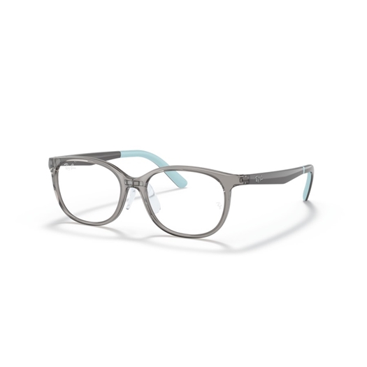 RAY-BAN JUNIOR  RY1614D - 3908