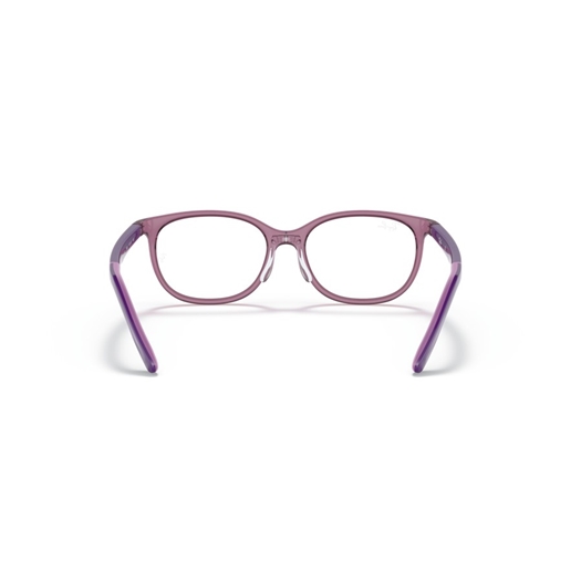 RAY-BAN JUNIOR  RY1614D - 3909