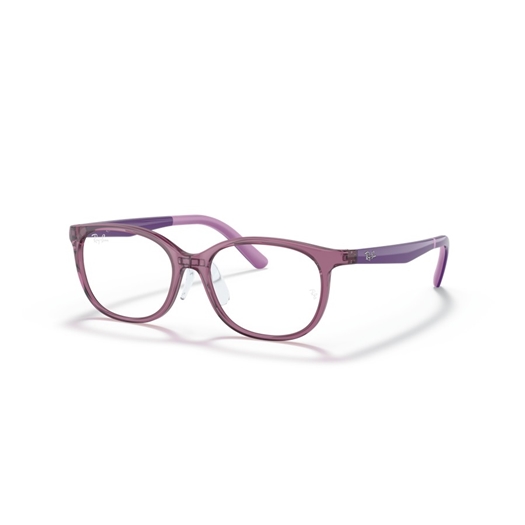RAY-BAN JUNIOR  RY1614D - 3909