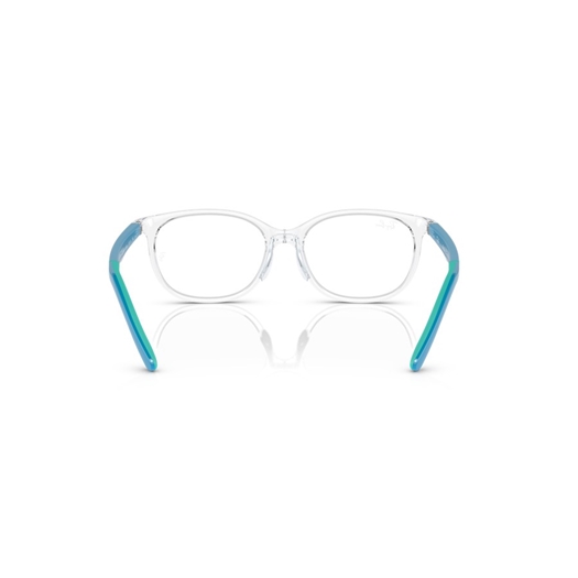 RAY-BAN JUNIOR  RY1614D - 3938