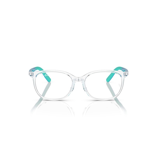 RAY-BAN JUNIOR  RY1614D - 3938
