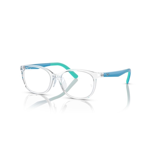 RAY-BAN JUNIOR  RY1614D - 3938