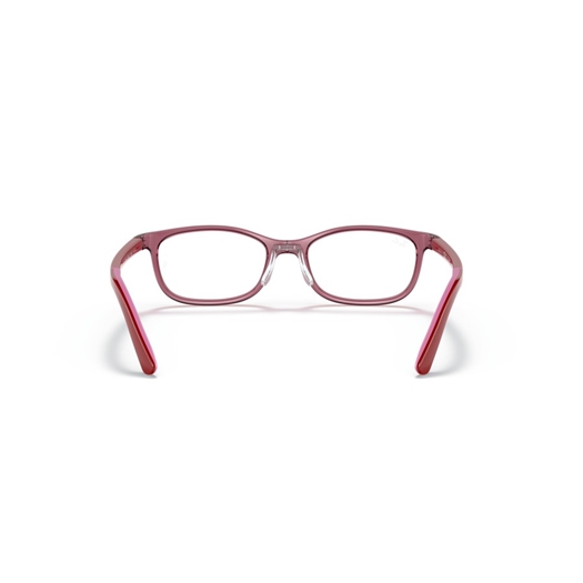 RAY-BAN JUNIOR  RY1615D - 3777