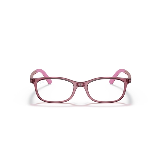 RAY-BAN JUNIOR  RY1615D - 3777