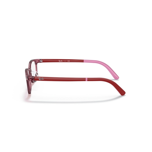 RAY-BAN JUNIOR  RY1615D - 3777