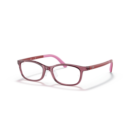 RAY-BAN JUNIOR  RY1615D - 3777