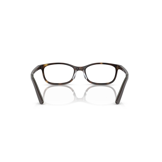 RAY-BAN JUNIOR  RY1615D - 3863