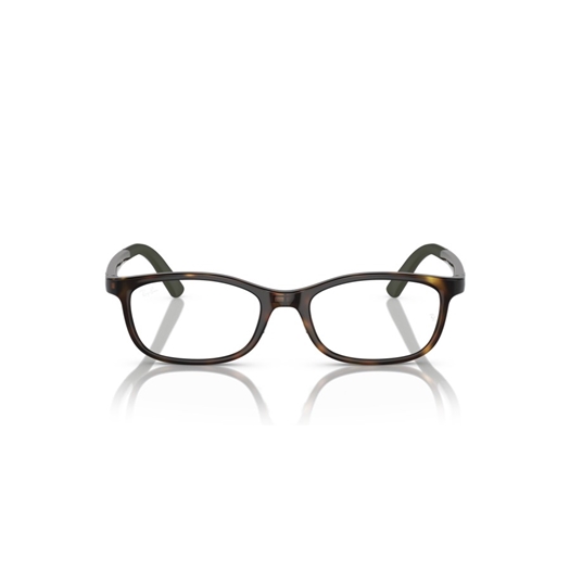 RAY-BAN JUNIOR  RY1615D - 3863
