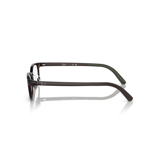 RAY-BAN JUNIOR  RY1615D - 3863