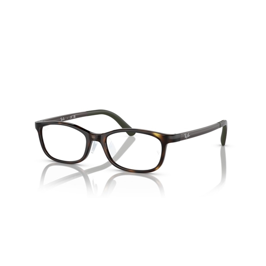 RAY-BAN JUNIOR  RY1615D - 3863