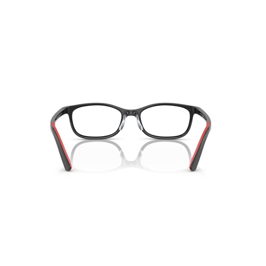 RAY-BAN JUNIOR  RY1615D - 3876