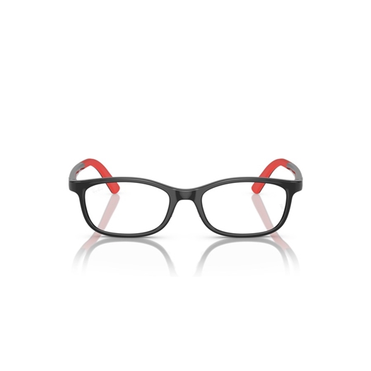 RAY-BAN JUNIOR  RY1615D - 3876