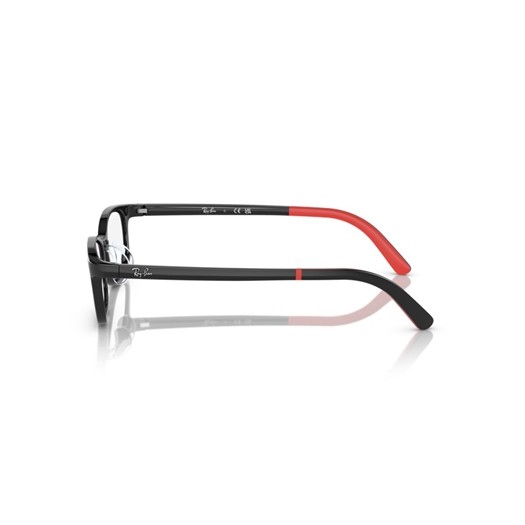 RAY-BAN JUNIOR  RY1615D - 3876