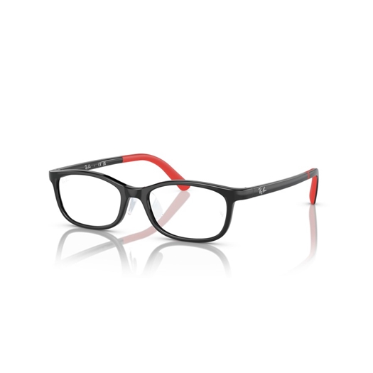 RAY-BAN JUNIOR  RY1615D - 3876