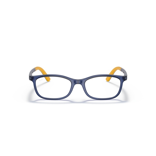 RAY-BAN JUNIOR  RY1615D - 3907