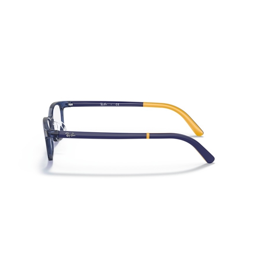 RAY-BAN JUNIOR  RY1615D - 3907