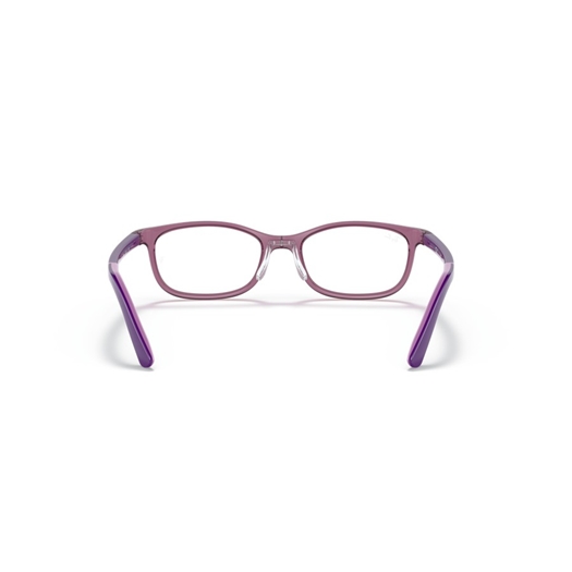 RAY-BAN JUNIOR RY1615D - 3909
