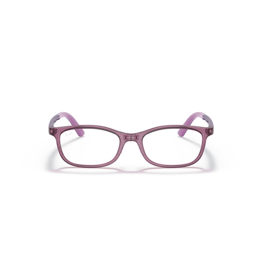 RAY-BAN JUNIOR RY1615D - 3909