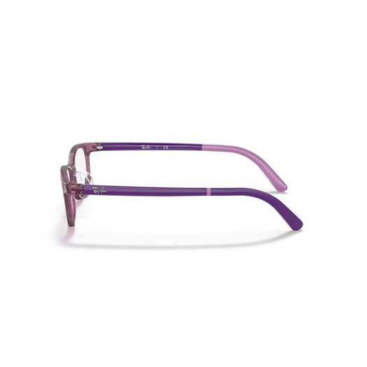RAY-BAN JUNIOR RY1615D - 3909