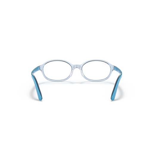 RAY-BAN JUNIOR RY1616D - 3910