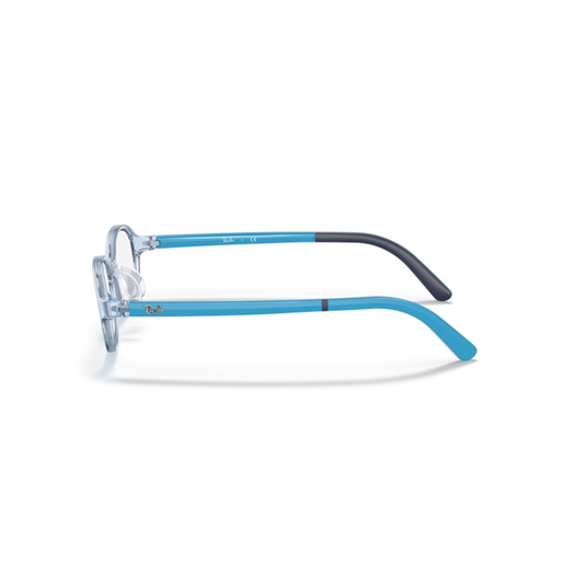 RAY-BAN JUNIOR RY1616D - 3910