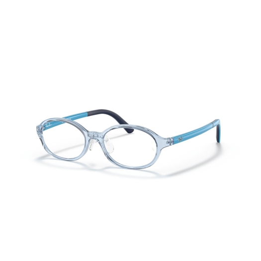 RAY-BAN JUNIOR RY1616D - 3910