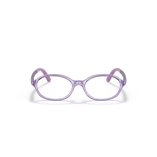 RAY-BAN JUNIOR RY1616D - 3911