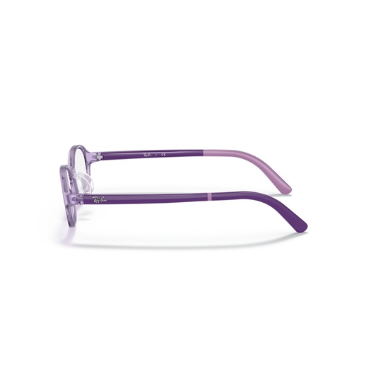 RAY-BAN JUNIOR RY1616D - 3911