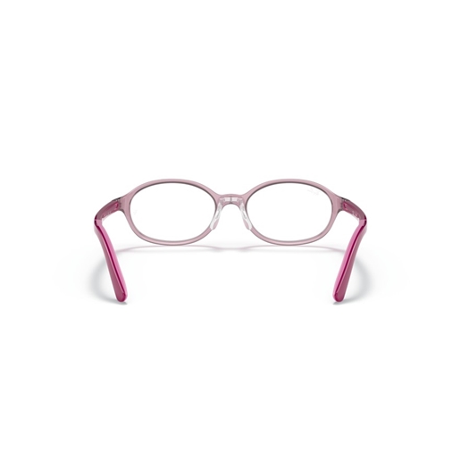 RAY-BAN JUNIOR  RY1616D - 3912