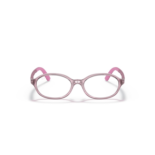 RAY-BAN JUNIOR  RY1616D - 3912