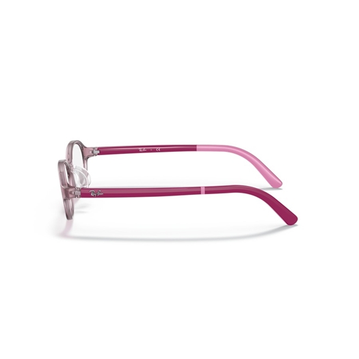 RAY-BAN JUNIOR  RY1616D - 3912