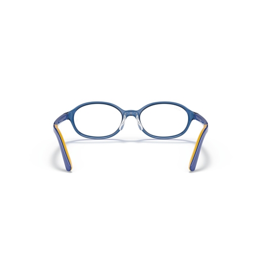 RAY-BAN JUNIOR  RY1616D - 3913