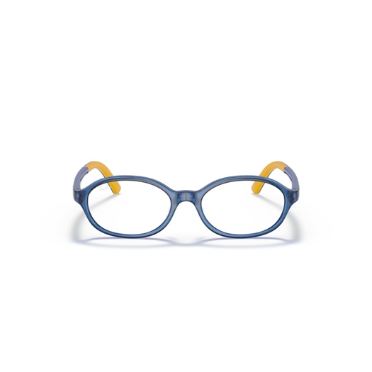 RAY-BAN JUNIOR  RY1616D - 3913