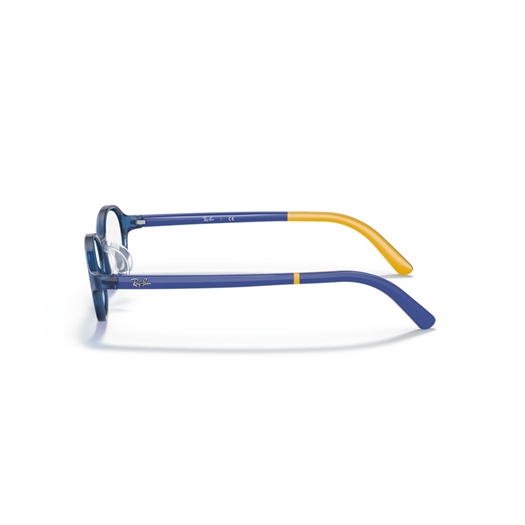 RAY-BAN JUNIOR  RY1616D - 3913