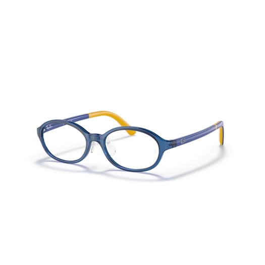 RAY-BAN JUNIOR  RY1616D - 3913