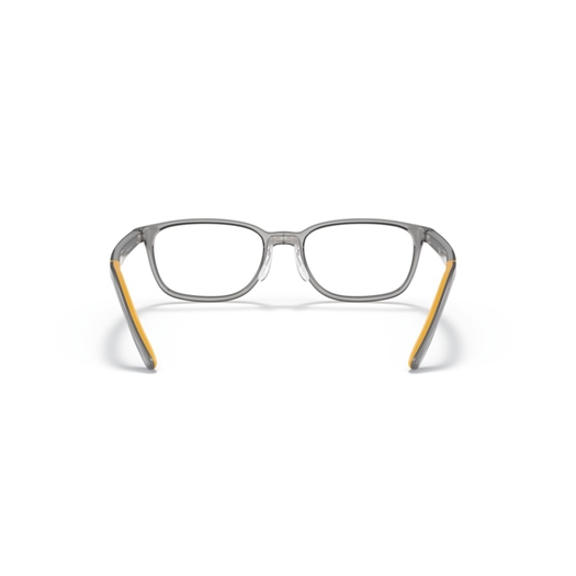 RAY-BAN JUNIOR  RY1617D - 3774