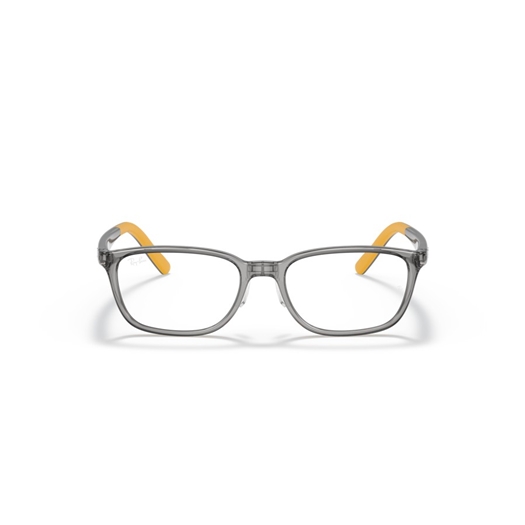 RAY-BAN JUNIOR  RY1617D - 3774