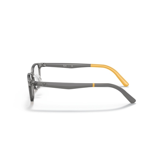 RAY-BAN JUNIOR  RY1617D - 3774