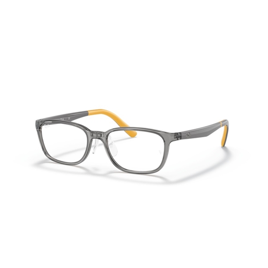 RAY-BAN JUNIOR  RY1617D - 3774