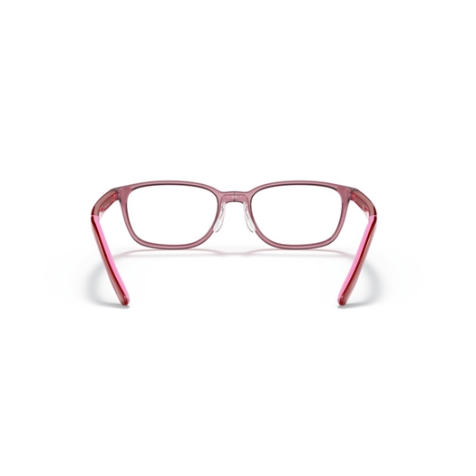 RAY-BAN JUNIOR RY1617D - 3777